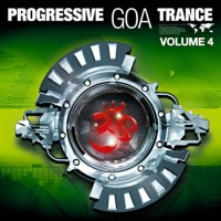 Progressive Trance